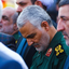 Profile picture of ‌هادی رضایی‌