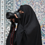 Profile picture of ‌سلیمان‌