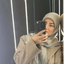 Profile picture of ‌پری مهربون‌