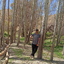 Profile picture of ‌مهدی فلاح‌