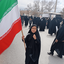 Profile picture of ‌دخترم‌