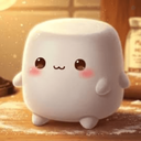 Profile picture of ‌مارشمِلو‌