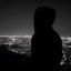 Profile picture of ‌M.R Farahani‌
