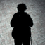 Profile picture of ‌user1748160327637267376‌