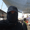 Profile picture of ‌Nasah Ni‌