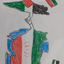 Profile picture of ‌خادم الشهدا‌