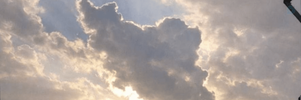 ‌غزاله با ه آخرش ☁️‌'s header picture
