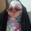 Profile picture of ‌نینی‌گل🎀‌