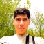 Profile picture of ‌|مُحَمَّدْيْسْمْ|‌