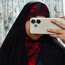 Profile picture of ‌"آلاء🇵🇸"‌