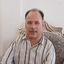Profile picture of ‌صیاد معظمی‌