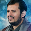 Profile picture of ‌إلياس ألياس‌