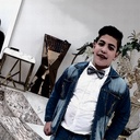 Profile picture of ‌زهرا خسروی‌