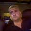 Profile picture of ‌محمد علی‌