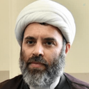 Profile picture of ‌حسین ادبی‌