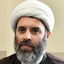 Profile picture of ‌حسین ادبی‌