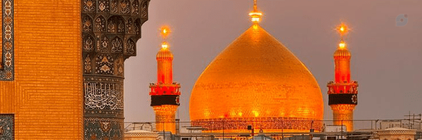 ‌عمار (مبارز)‌'s header picture