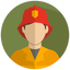 Profile picture of ‌امیر رضائی‌