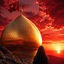 Profile picture of ‌ابوالفضل نوری‌