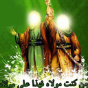 Profile picture of ‌مرتضی آذرپندار‌