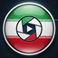 Profile picture of ‌Imperator‌