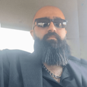 Profile picture of ‌Milad Samizadeh‌