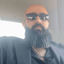 Profile picture of ‌Milad Samizadeh‌