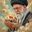 Profile picture of ‌Hazbe_por‌