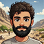 Profile picture of ‌به آور کرمانی!‌
