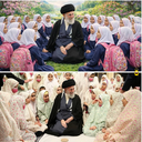 Profile picture of ‌دریا‌