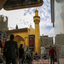 Profile picture of ‌ریـآنه‌