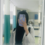 Profile picture of ‌zeynab‌
