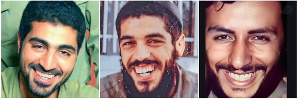 ‌سید مهدی هدائی🇱🇧🇮🇷‌'s header picture
