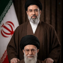 Profile picture of ‌فهیمه یوسفیان‌