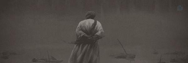 ‌مَـهوا‌'s header picture