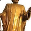 Profile picture of ‌Aliwy Aliwy22‌