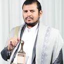 Profile picture of ‌احمدالعزي مجاهدفي سبيل الله‌