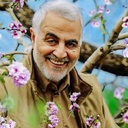 Profile picture of ‌ابن الزهراء‌