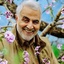 Profile picture of ‌ابن الزهراء‌