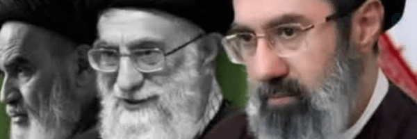 ‌iran‌'s header picture