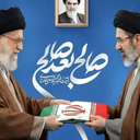 Profile picture of ‌وحیده احمدی‌