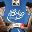 Profile picture of ‌وحیده احمدی‌