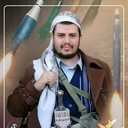 Profile picture of ‌سجاد السراجي‌