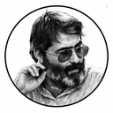 Profile picture of ‌مکتب آوینی‌