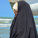 Profile picture of ‌مَع‌صومِه✨‌
