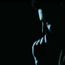 Profile picture of ‌محمد منصوری‌