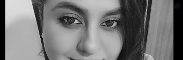 ‌👑𝑯𝒂𝒋𝒊𝑳𝒂𝒏𝒅👑‌'s header picture