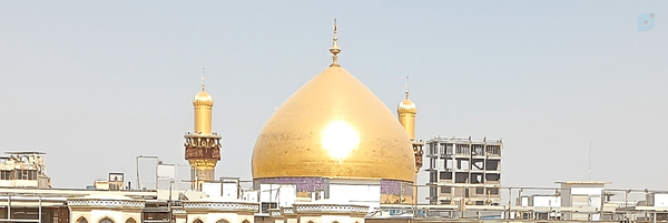 ‌علی گل‌فشان‌'s header picture