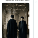 Profile picture of ‌Fa Ahml‌