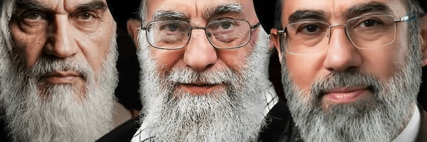 ‌مهدی امینی مروست‌'s header picture